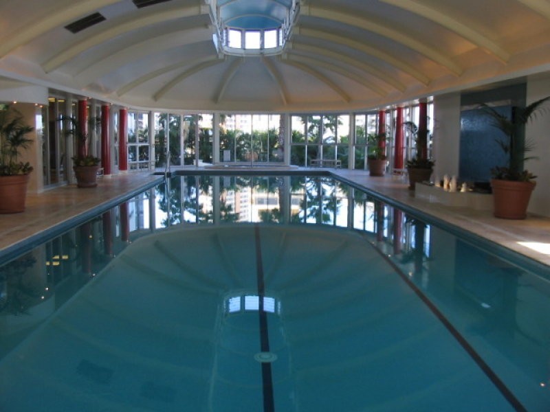 25 Ferny Avenue, Surfers Paradise QLD 4217