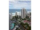 9 Hamilton Avenue, Surfers Paradise QLD 4217