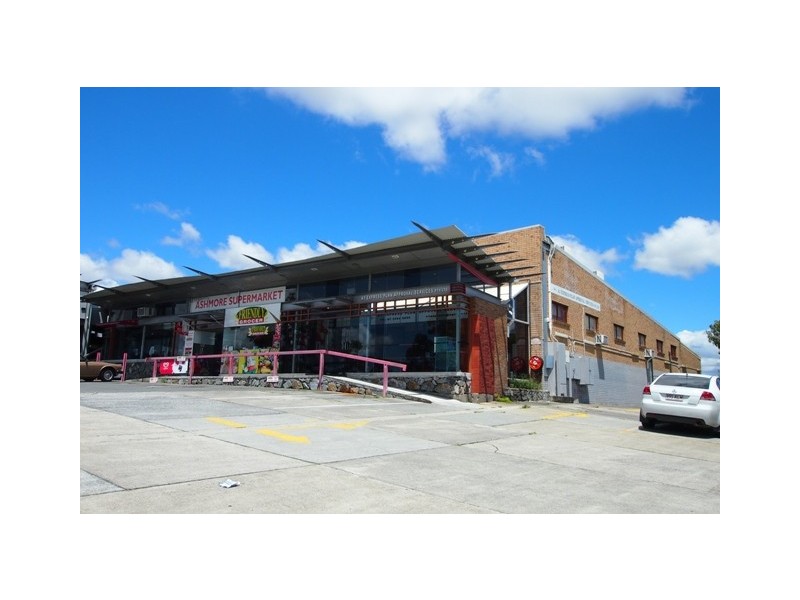 Ashmore QLD 4214
