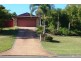 3 Elatum Crt, Shailer Park QLD 4128