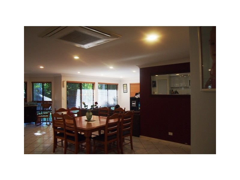3 Elatum Crt, Shailer Park QLD 4128