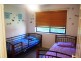 3 Elatum Crt, Shailer Park QLD 4128