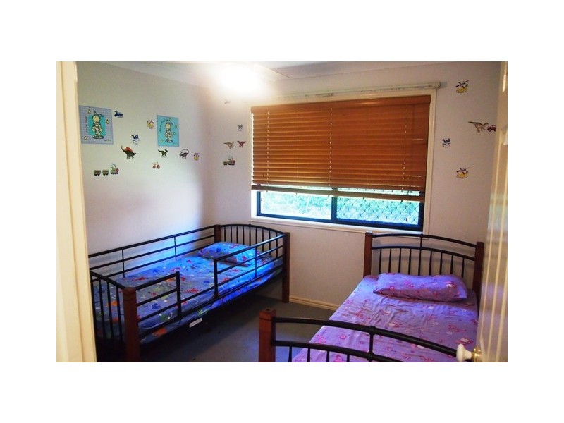 3 Elatum Crt, Shailer Park QLD 4128