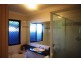 3 Elatum Crt, Shailer Park QLD 4128