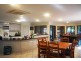 3 Elatum Crt, Shailer Park QLD 4128