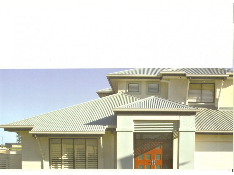 10 Thames Pl, Oxenford QLD 4210