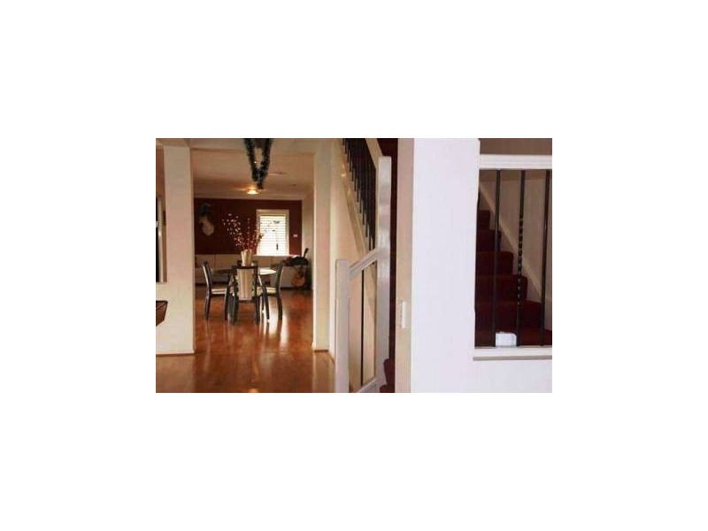 10 Thames Pl, Oxenford QLD 4210