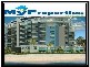 9 Hooker Blvd., Broadbeach Waters QLD 4218