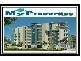 9 Hooker Blvd., Broadbeach Waters QLD 4218