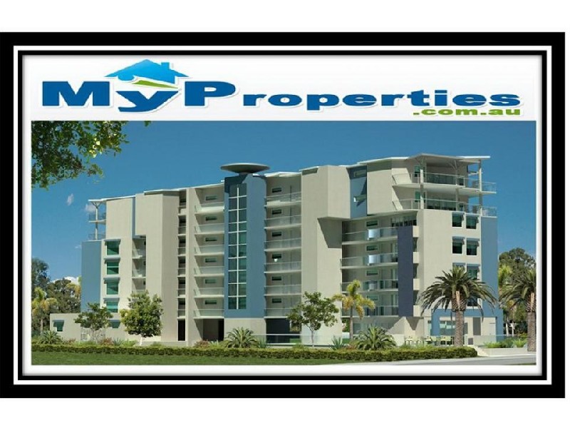 9 Hooker Blvd., Broadbeach Waters QLD 4218