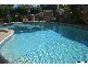 6 Genoa Street, Surfers Paradise QLD 4217