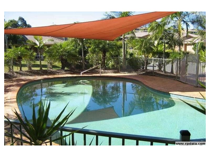 10 Bourton Road, Merrimac QLD 4226