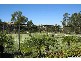 10 Bourton Road, Merrimac QLD 4226
