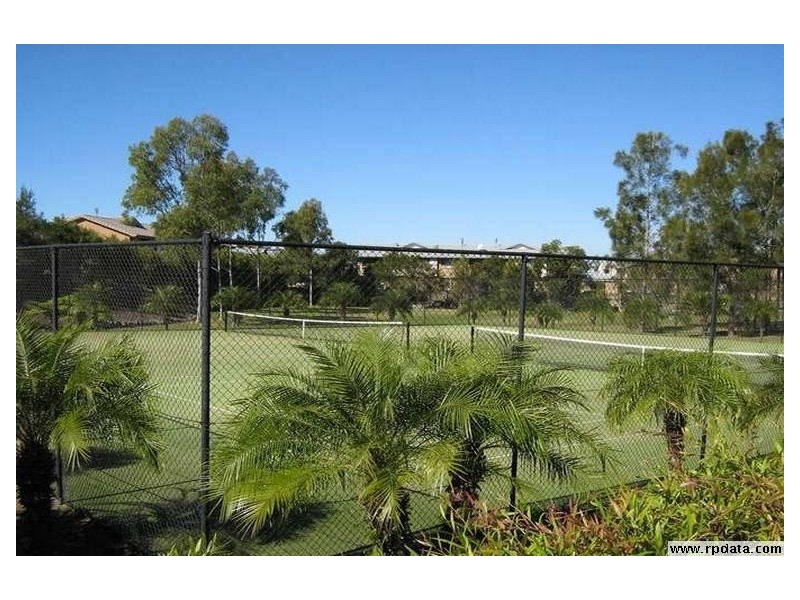 10 Bourton Road, Merrimac QLD 4226