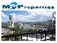 18 Aubrey Street, Surfers Paradise QLD 4217