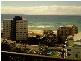 18 Aubrey Street, Surfers Paradise QLD 4217