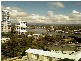 18 Aubrey Street, Surfers Paradise QLD 4217