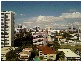 18 Aubrey Street, Surfers Paradise QLD 4217