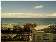 18 Aubrey Street, Surfers Paradise QLD 4217