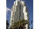 Broadbeach QLD 4218