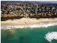 Broadbeach QLD 4218
