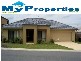 12 campelles Avenue, Varsity Lakes QLD 4227