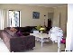 12 campelles Avenue, Varsity Lakes QLD 4227