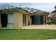 12 campelles Avenue, Varsity Lakes QLD 4227