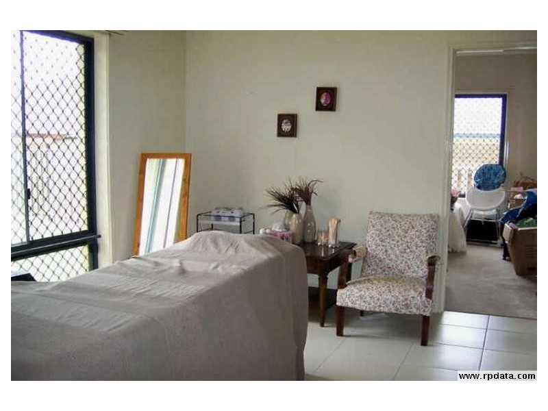 12 campelles Avenue, Varsity Lakes QLD 4227