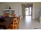 12 campelles Avenue, Varsity Lakes QLD 4227