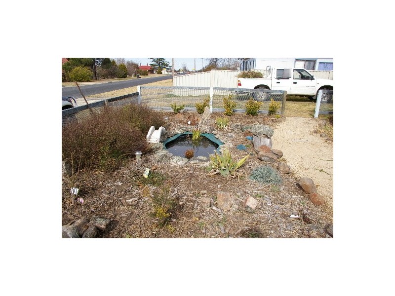 38 Park Street, Uralla NSW 2358