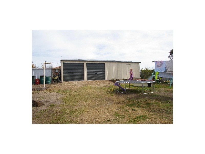 38 Park Street, Uralla NSW 2358