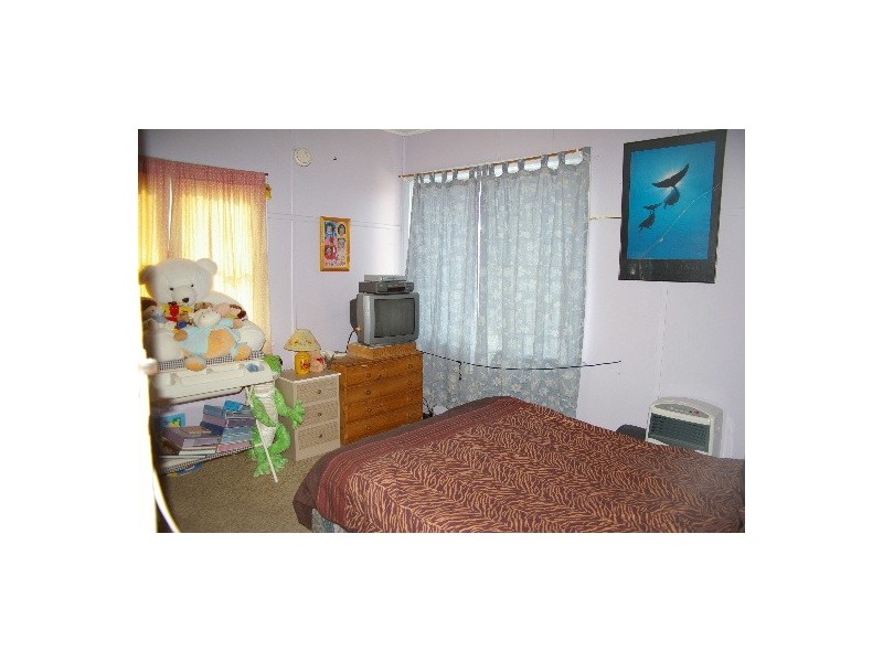 38 Park Street, Uralla NSW 2358