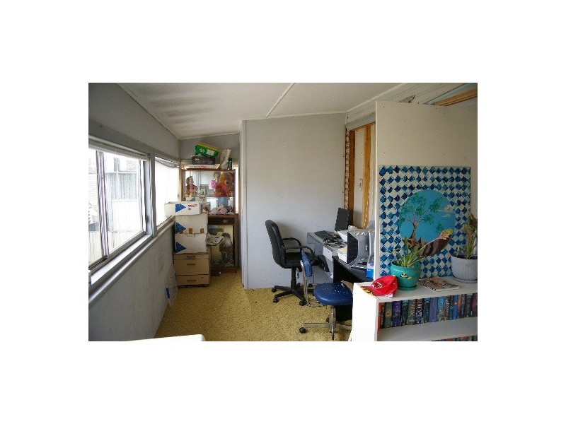 38 Park Street, Uralla NSW 2358