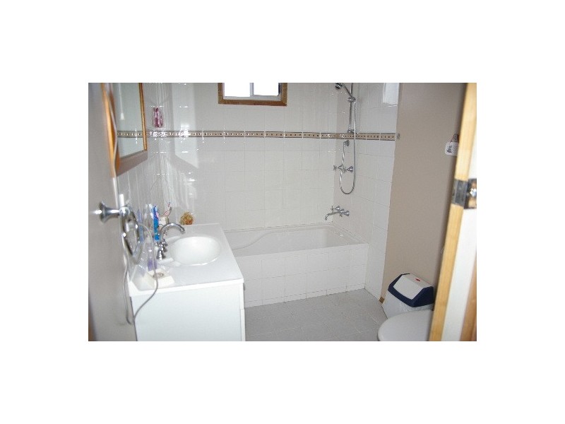 38 Park Street, Uralla NSW 2358