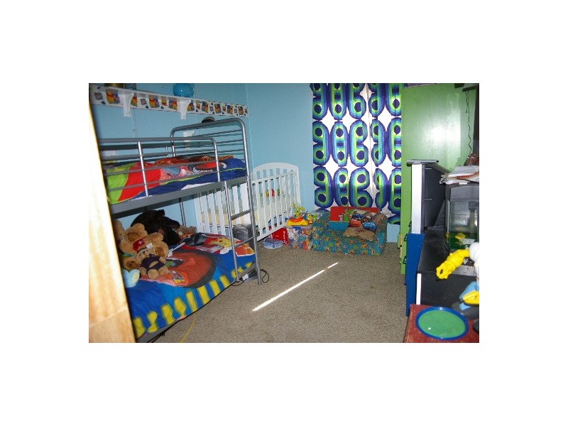 38 Park Street, Uralla NSW 2358