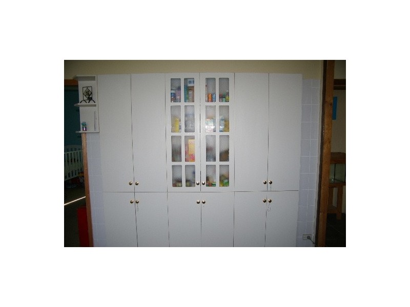 38 Park Street, Uralla NSW 2358