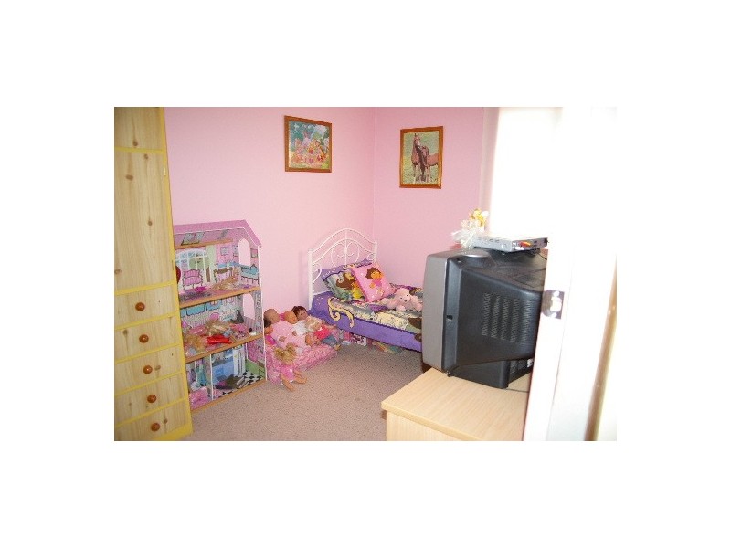 38 Park Street, Uralla NSW 2358