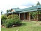 931 Nundle Road, Piallamore NSW 2340
