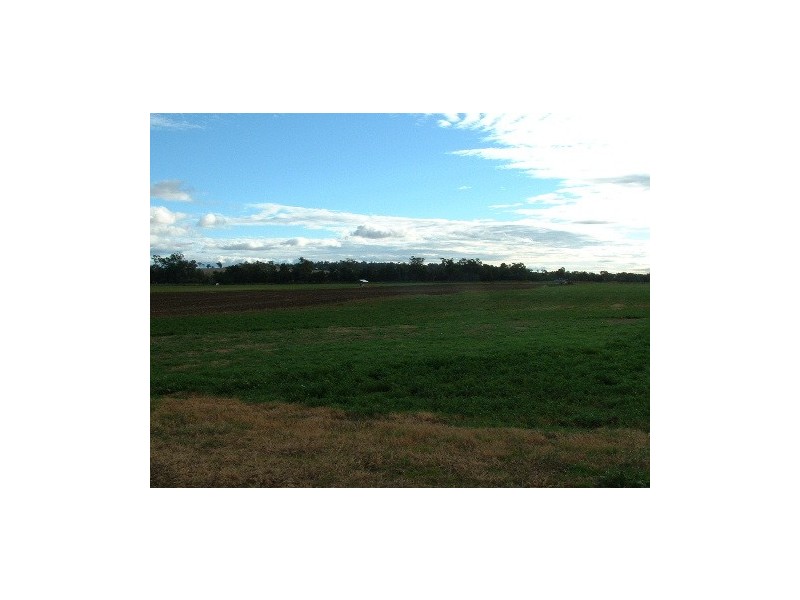 931 Nundle Road, Piallamore NSW 2340