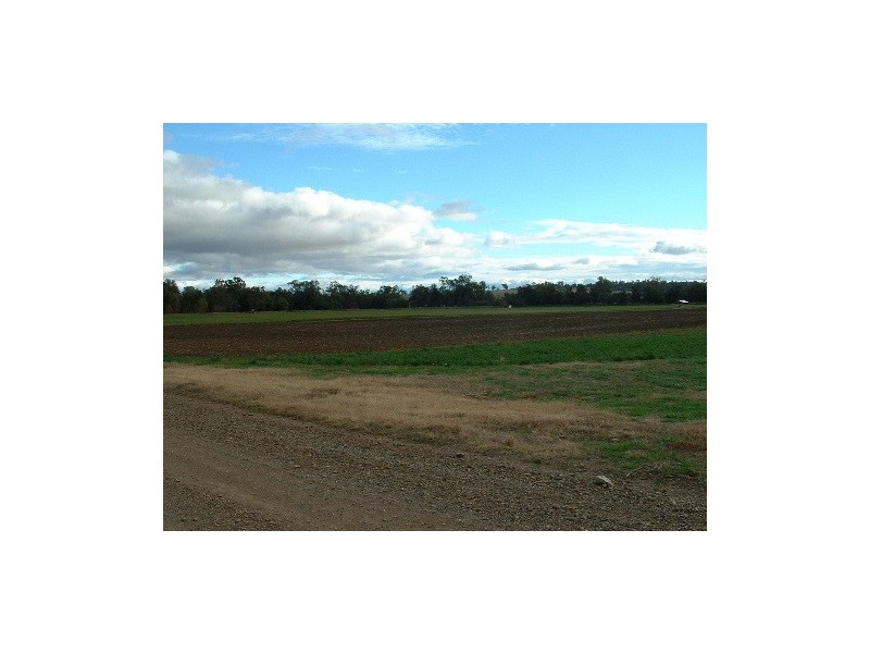 931 Nundle Road, Piallamore NSW 2340