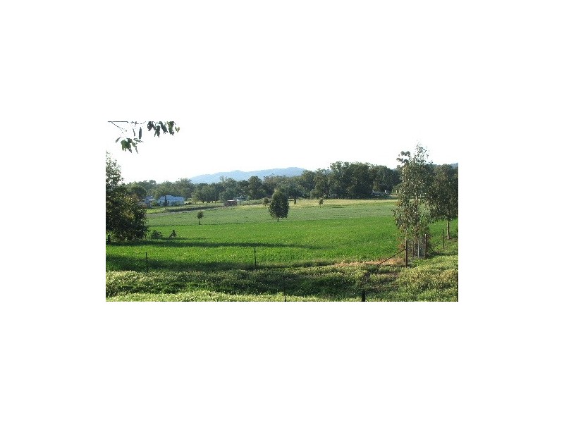 931 Nundle Road, Piallamore NSW 2340