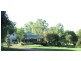 931 Nundle Road, Piallamore NSW 2340