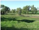 931 Nundle Road, Piallamore NSW 2340