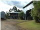 931 Nundle Road, Piallamore NSW 2340