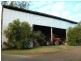 931 Nundle Road, Piallamore NSW 2340