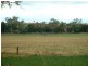 931 Nundle Road, Piallamore NSW 2340