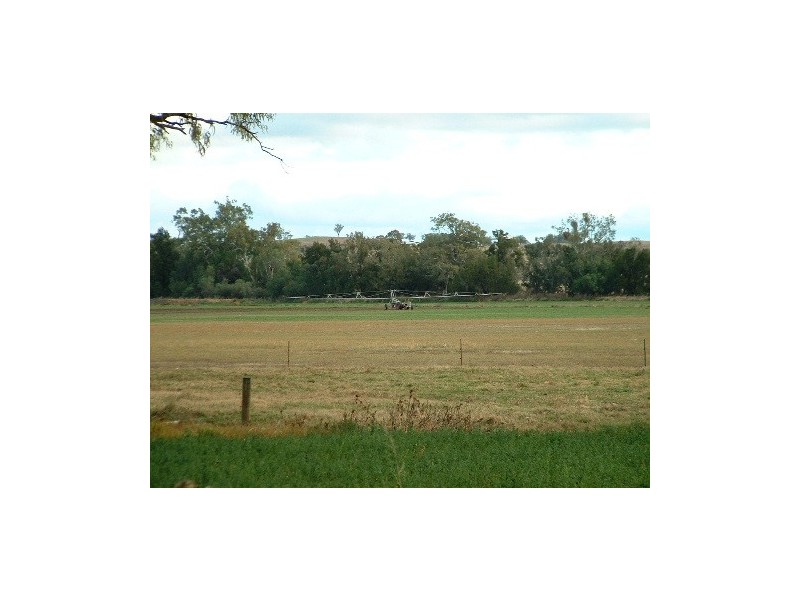 931 Nundle Road, Piallamore NSW 2340