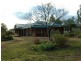 931 Nundle Road, Piallamore NSW 2340