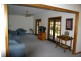 931 Nundle Road, Piallamore NSW 2340